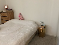 One Shenton (D1), Apartment #173093612